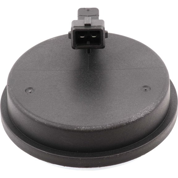 Holstein 2ABS5652 ABS Wheel Speed Sensor