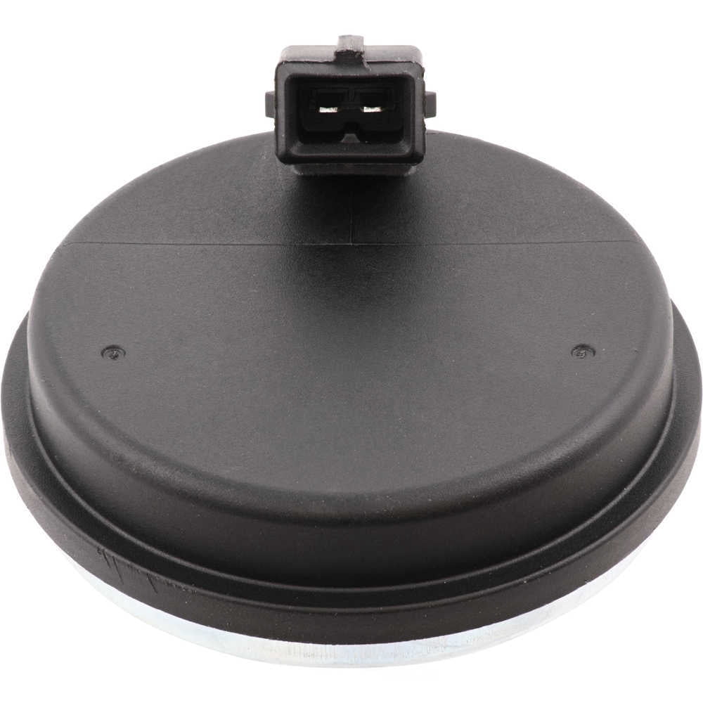 HOLSTEIN 2ABS5706 ABS Wheel Speed Sensor