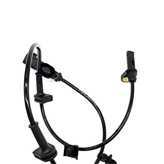 Holstein 2Abs2956: Abs Sensor Ford