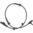 thumbnail image 1 of Holstein 2Abs3218: Abs Sensor Smart Fits select: 2008-2016 SMART FORTWO, 1 of 4