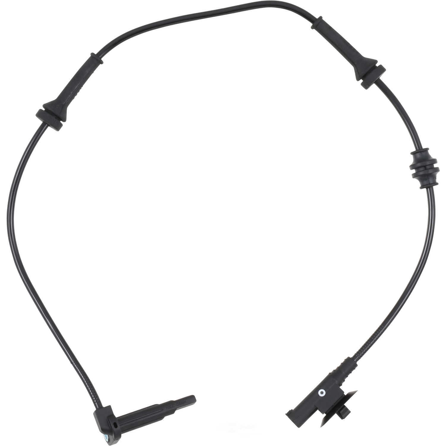 Holstein 2Abs3547: Abs Sensor Chrysler