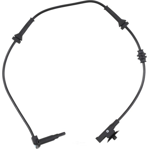 Holstein 2Abs3547: Abs Sensor Chrysler