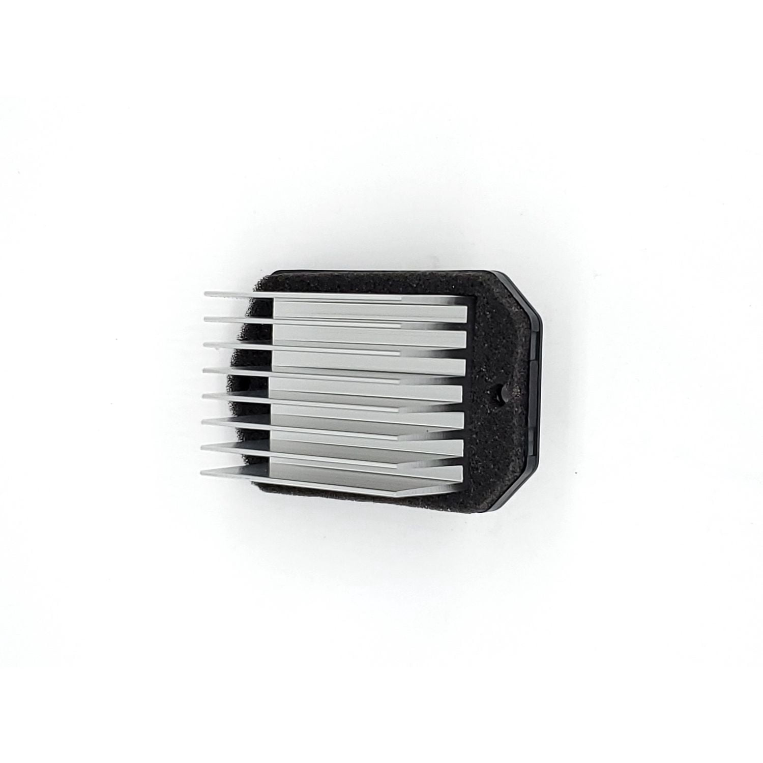 Holstein 2BMR0007 Blower Motor Resistor Fits select: 2011-2017 HONDA ODYSSEY, 2001-2005 HONDA CIVIC