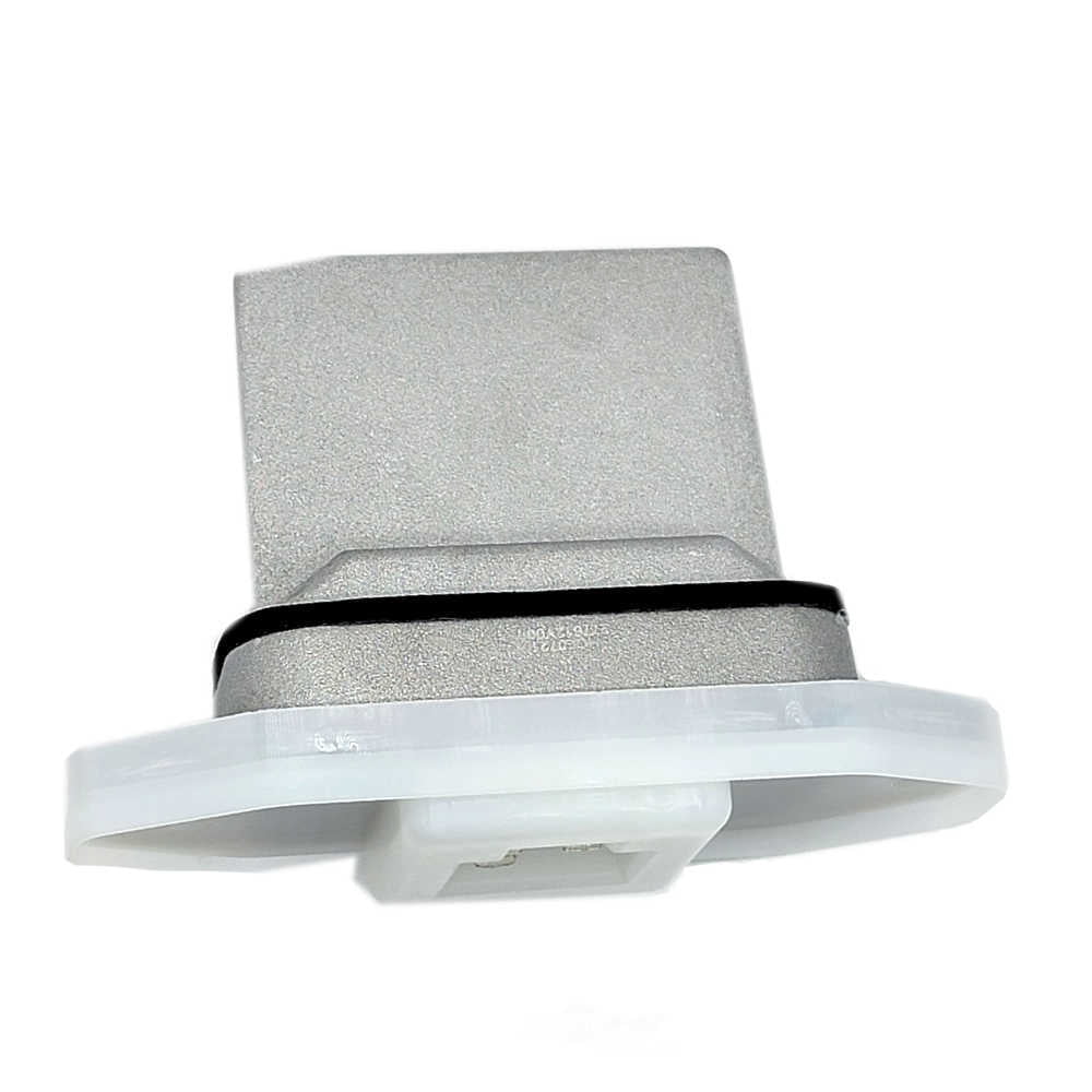 HOLSTEIN 2BMR0023 HVAC Blower Motor Resistor