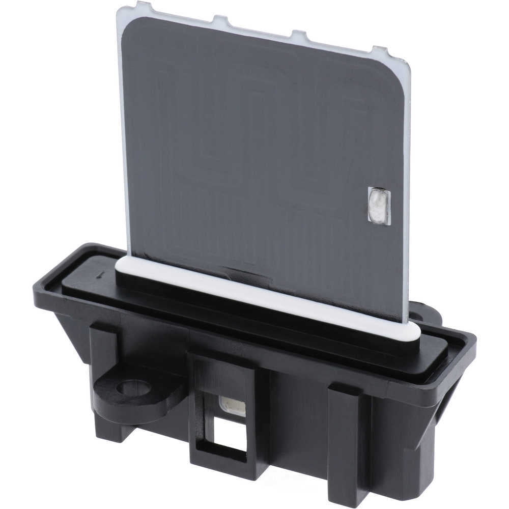 Holstein 2BMR0088 Blower Motor Resistor
