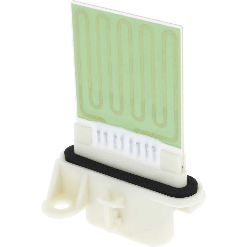 HOLSTEIN 2BMR0141 HVAC Blower Motor Resistor