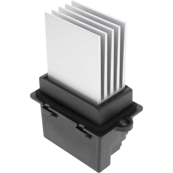 Holstein 2BMR0274 Blower Motor Resistor
