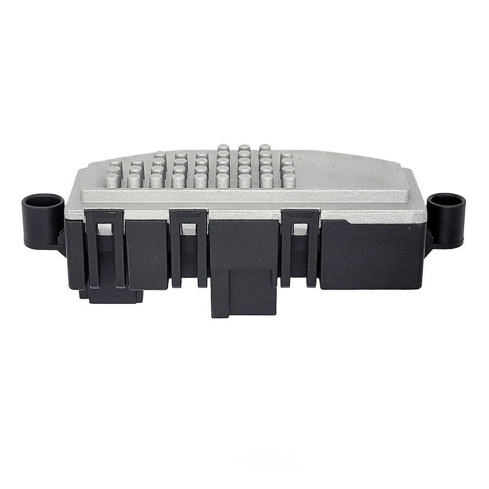 HOLSTEIN 2BMR0320 HVAC Blower Motor Resistor