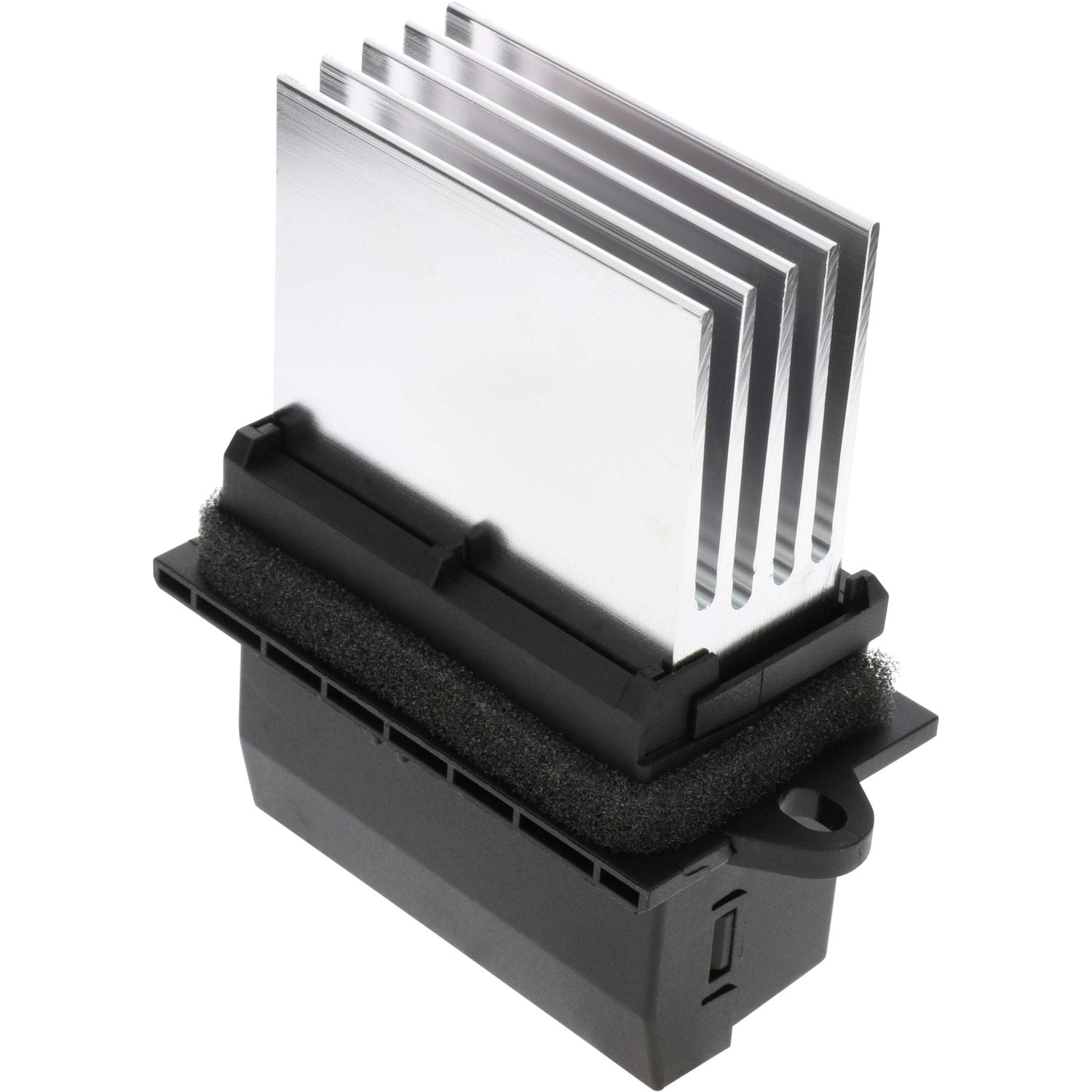 Dodge Caravan Motor Heater Resstor For Chrysler 300C/Voyager/Town