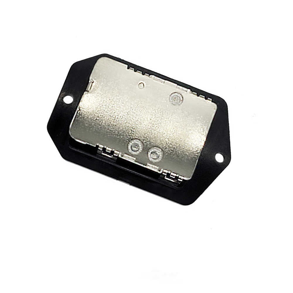 Holstein 2BMR0476 Blower Motor Resistor