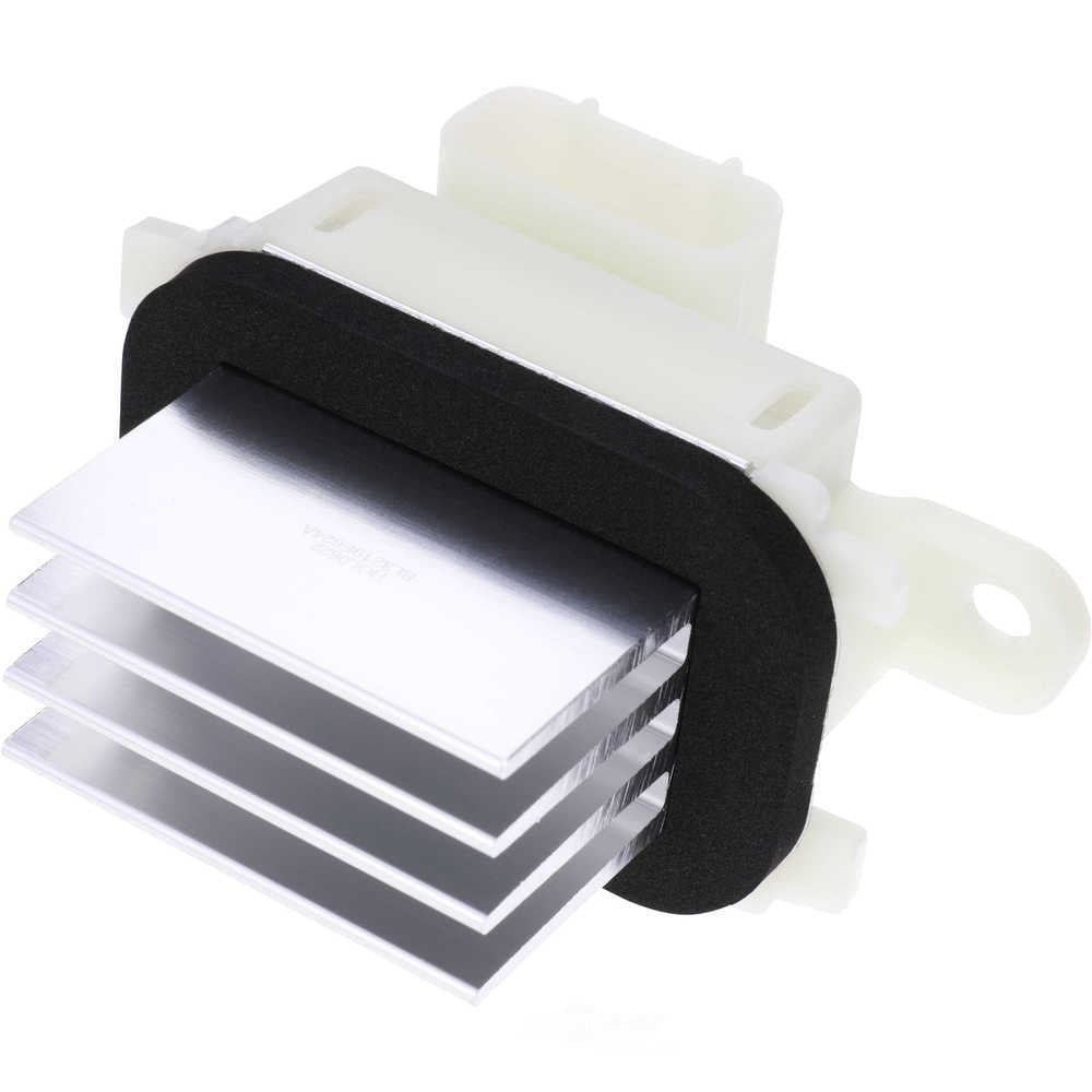 HOLSTEIN 2BMR0596 HVAC Blower Motor Resistor