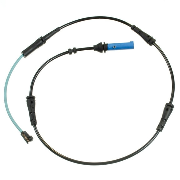 Holstein 2BWS0415 Brake Wear Sensor