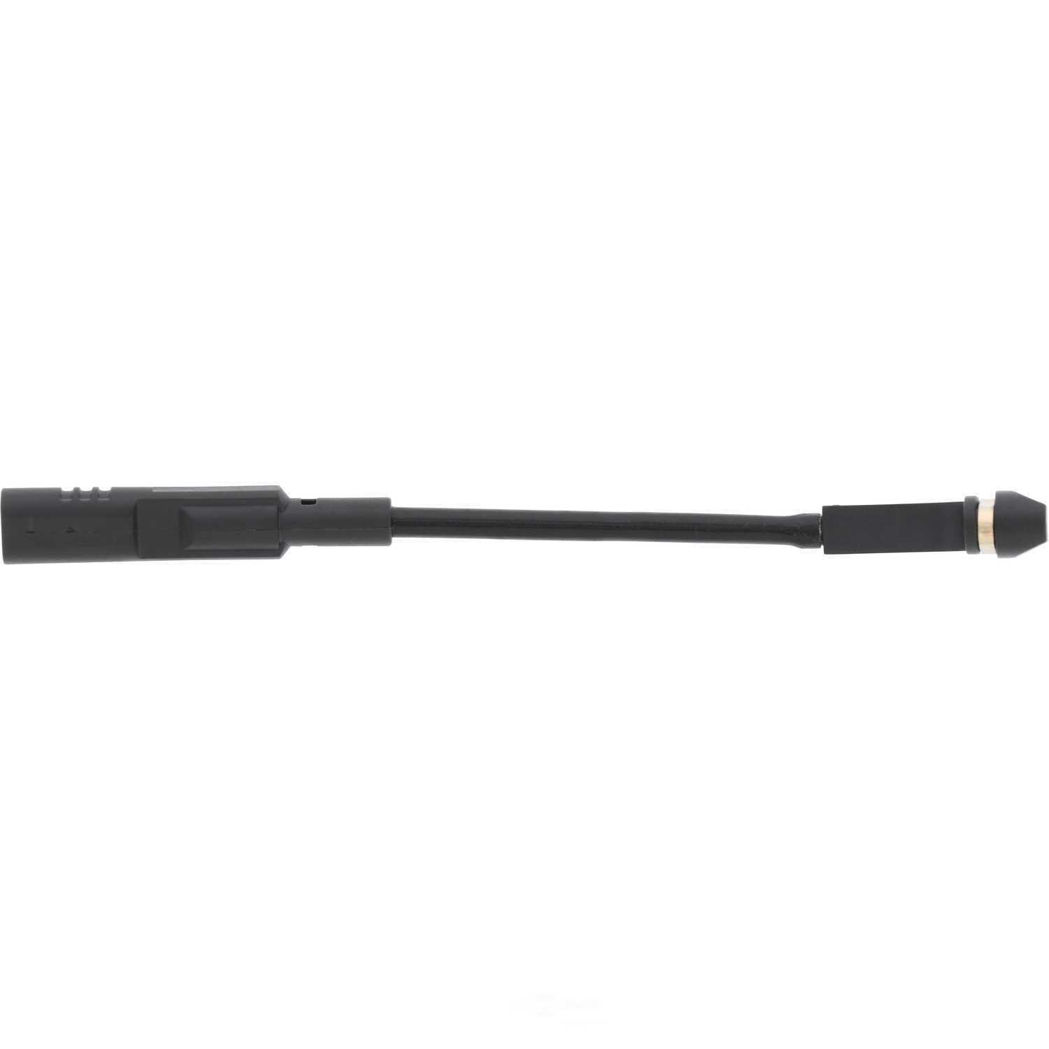 Holstein 2BWS0452 Disc Brake Pad Wear Sensor