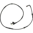 thumbnail image 1 of Holstein 2BWS0488 Disc Brake Pad Wear Sensor, 1 of 4