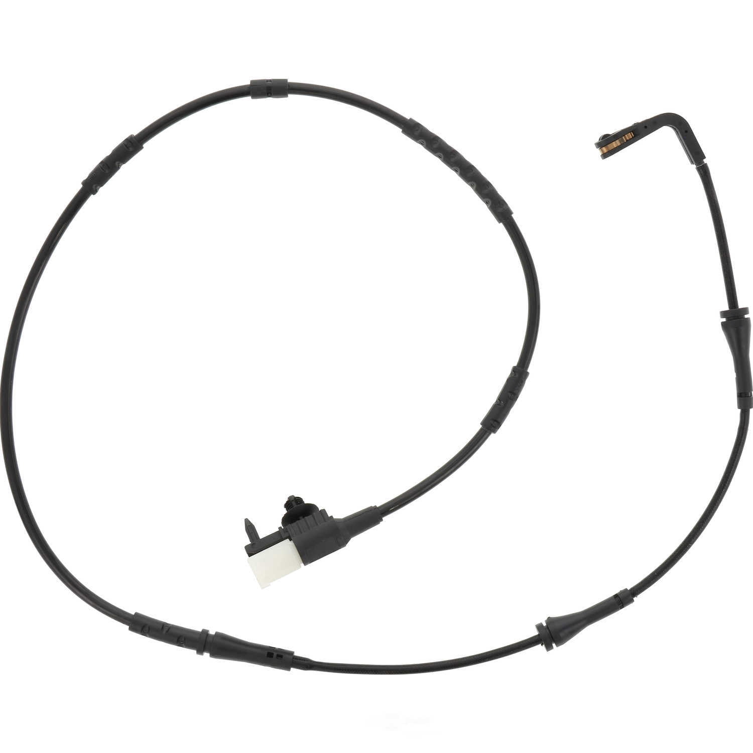 Holstein 2BWS0488 Disc Brake Pad Wear Sensor