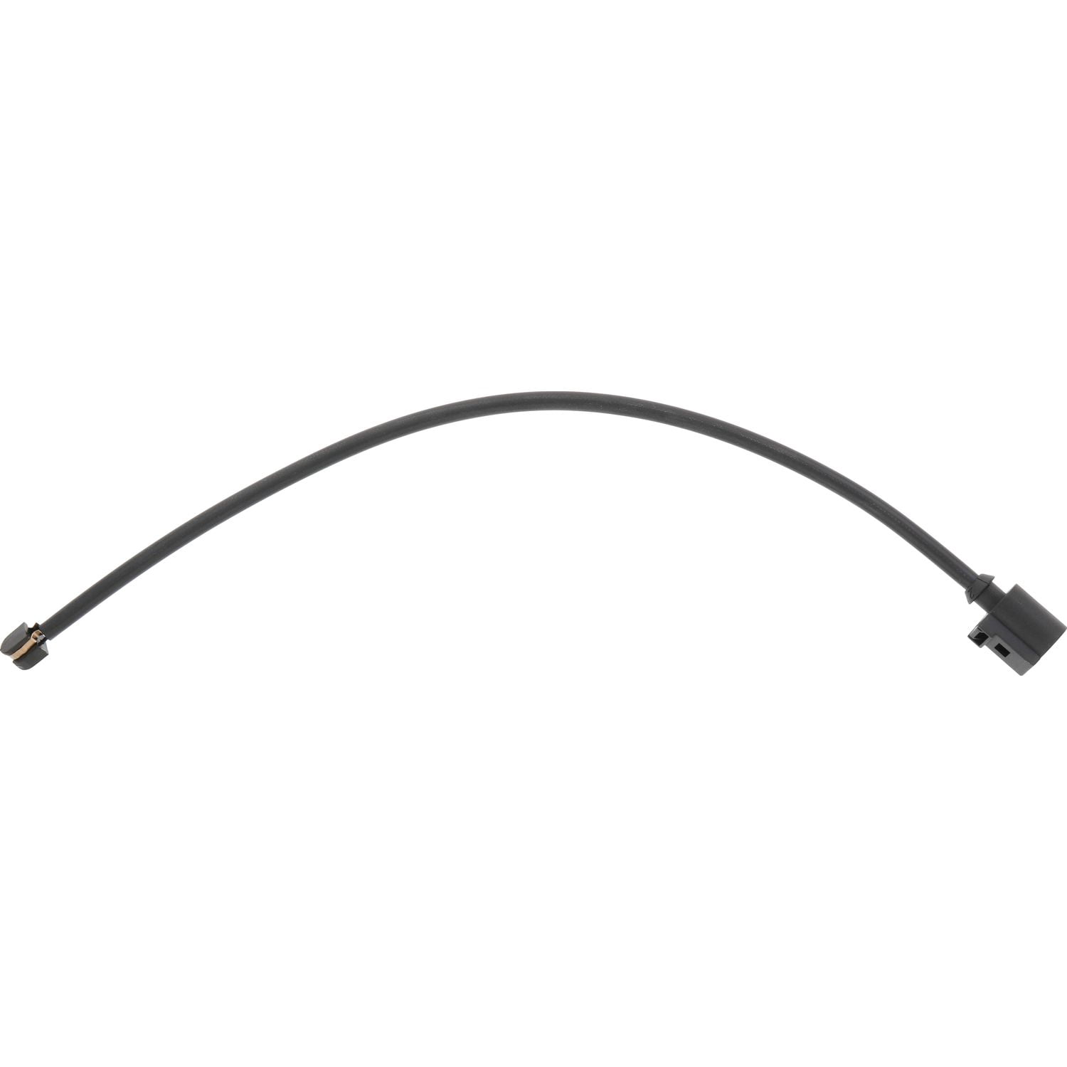 Holstein 2BWS0507 Disc Brake Pad Wear Sensor