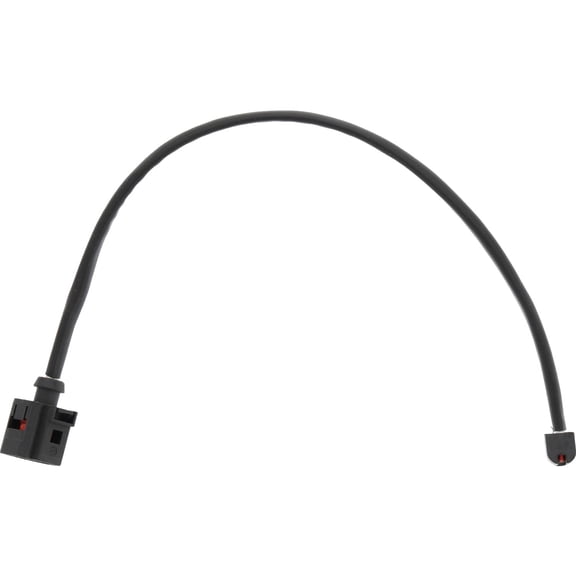 Holstein 2BWS0508 Disc Brake Pad Wear Sensor