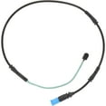 thumbnail image 1 of Holstein 2BWS0511 Disc Brake Pad Wear Sensor, 1 of 4