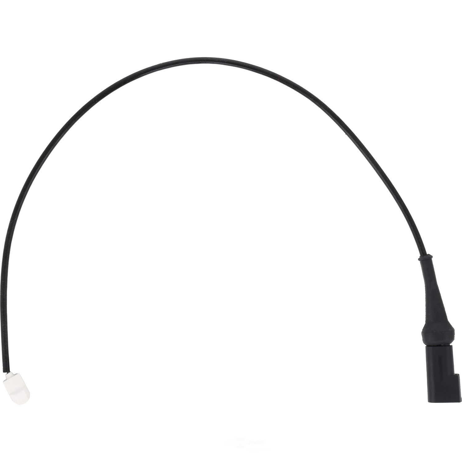 HOLSTEIN 2BWS0519 Disc Brake Pad Wear Sensor