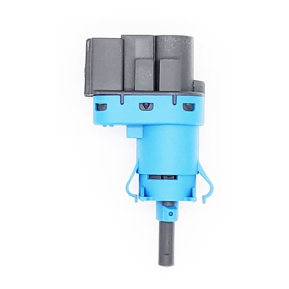 Holstein 2Bls0019: Brake Light Switch Mazda