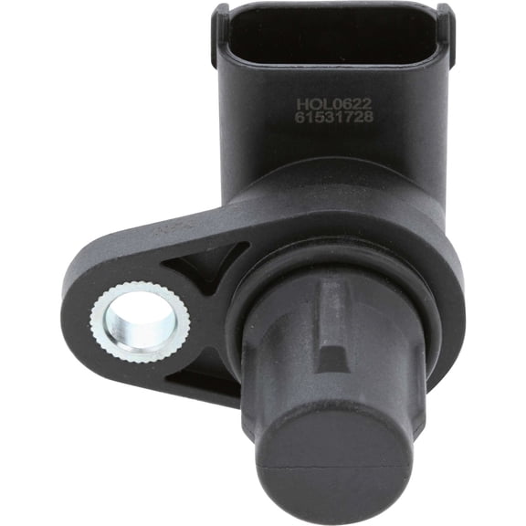 Holstein 2CAM0320 Engine Camshaft Position Sensor