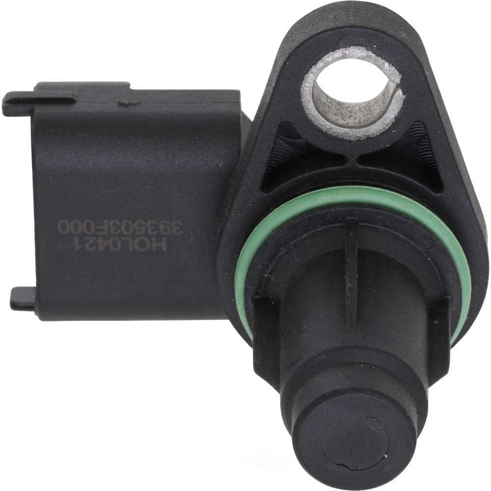 Holstein 2CAM0365 Camshaft Position Sensor Fits select: 2017-2020 HYUNDAI ELANTRA, 2009-2016 HYUNDAI GENESIS