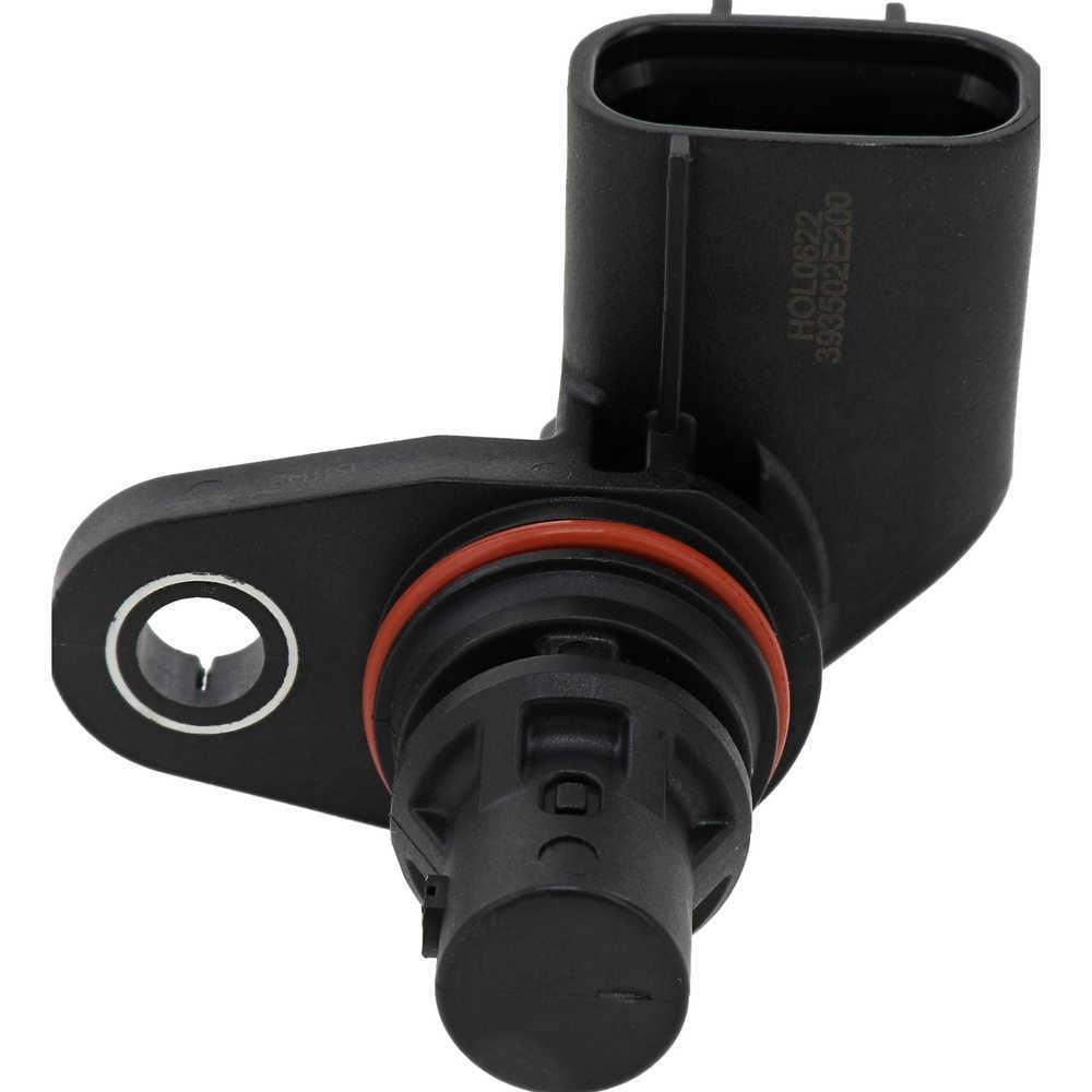 Holstein 2CAM0587 Engine Camshaft Position Sensor