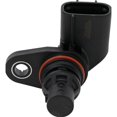 thumbnail image 1 of Holstein 2CAM0587 Engine Camshaft Position Sensor, 1 of 4