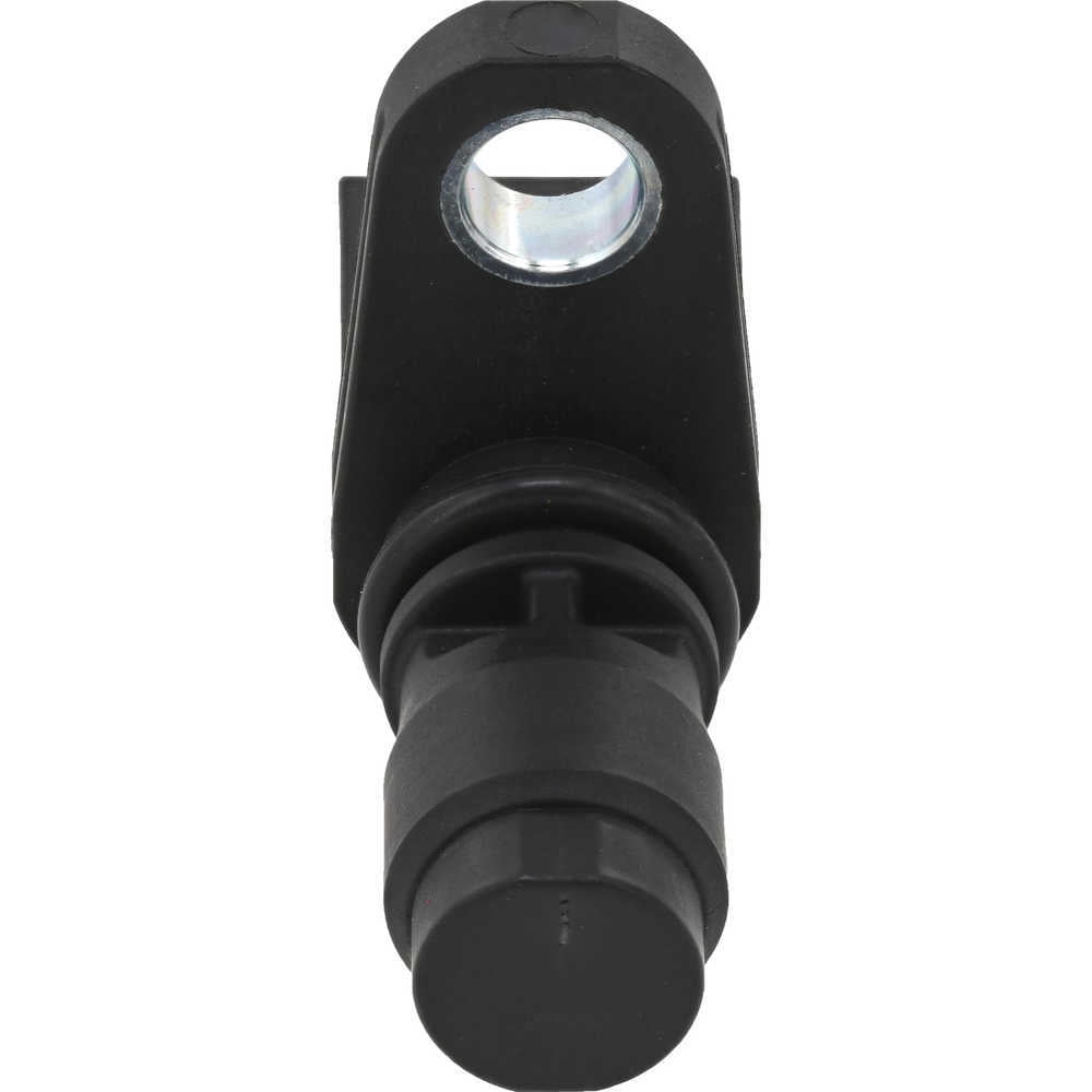 Holstein 2CAM0627 Engine Camshaft Position Sensor