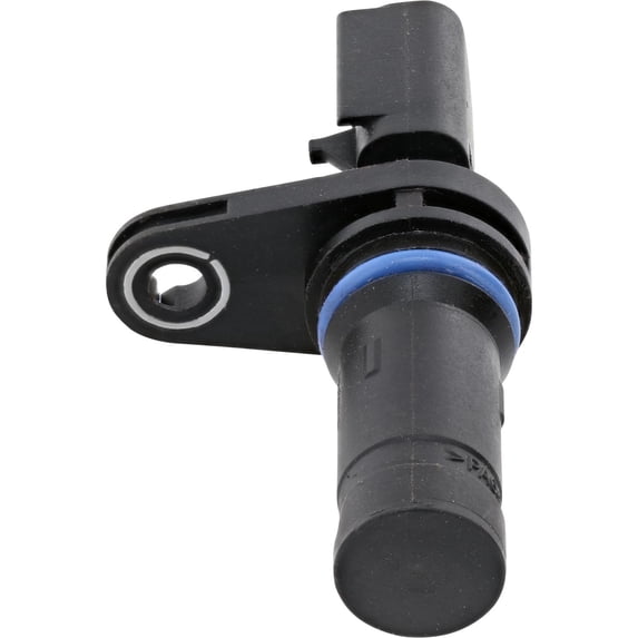 Holstein 2CRK0455 Engine Crankshaft Position Sensor