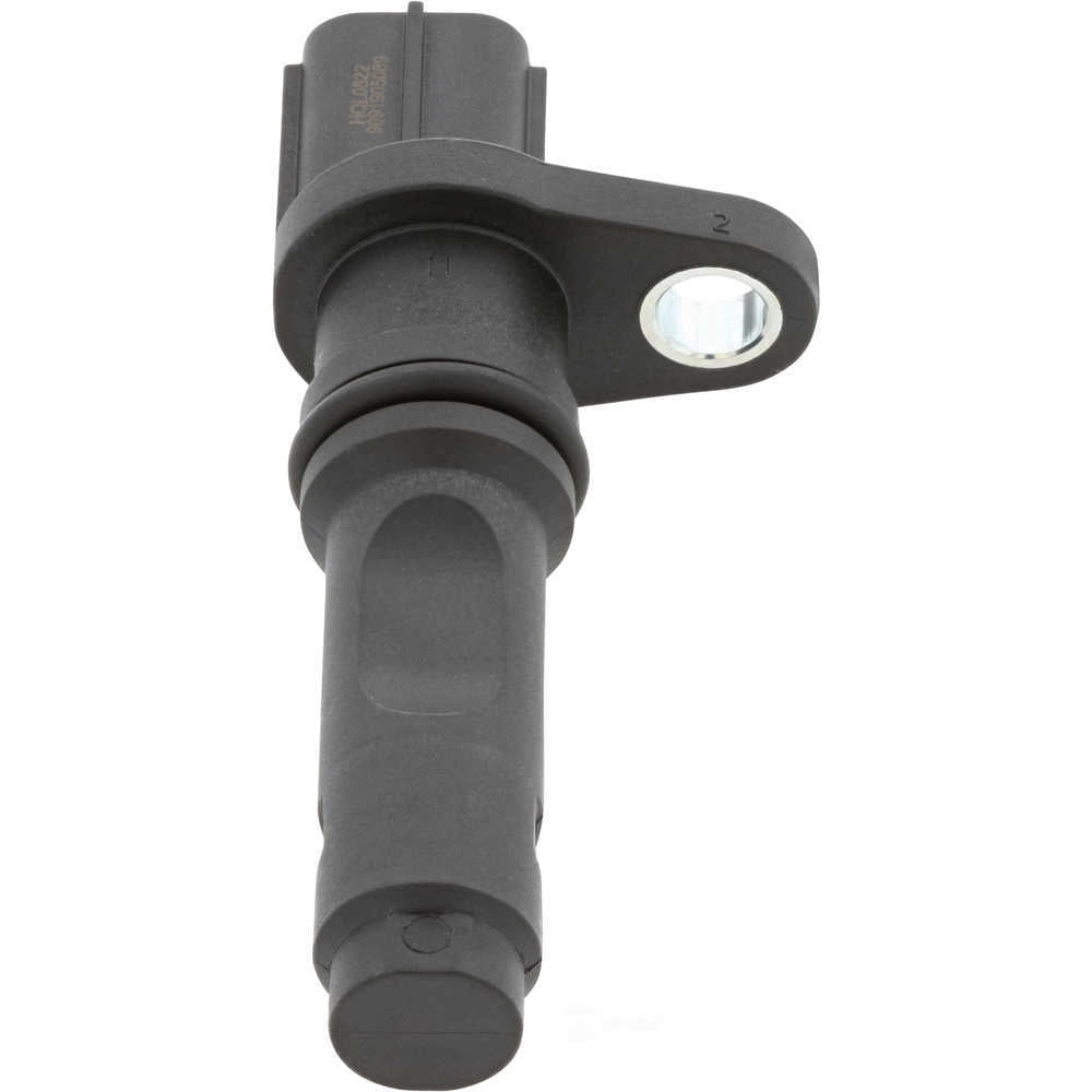 Holstein 2CRK0546 Engine Crankshaft Position Sensor