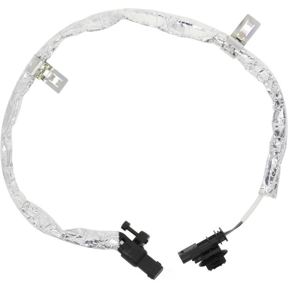 HOLSTEIN 2CRK0555 Engine Crankshaft Position Sensor