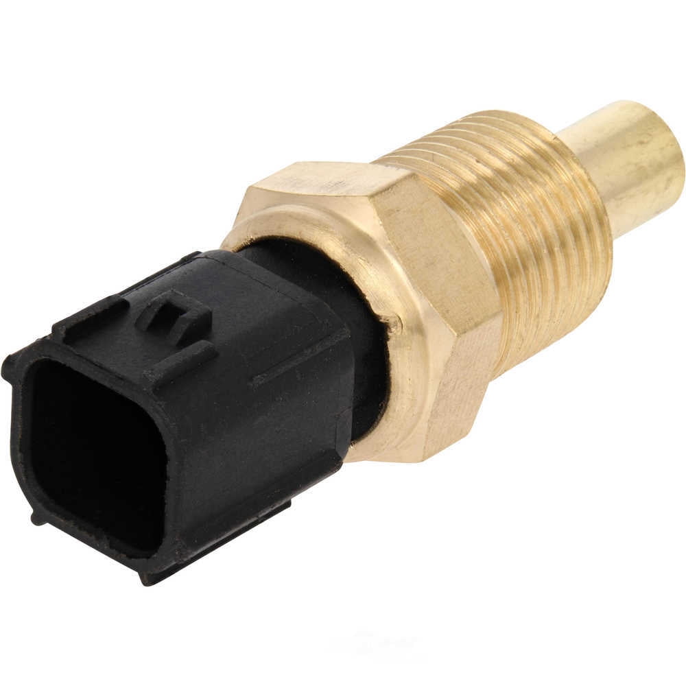 Holstein 2CTS0111 Coolant Temperature Sensor