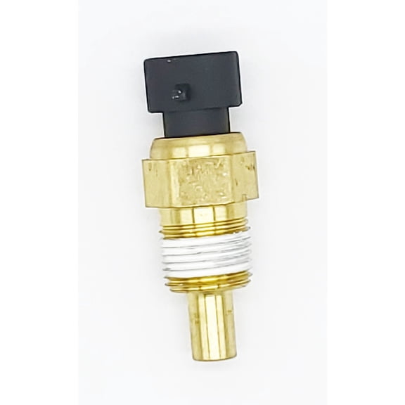 Holstein 2Cts0003: Coolant Temp Sensor Plymouth Fits select: 1997 JEEP WRANGLER / TJ, 1995 JEEP WRANGLER / YJ