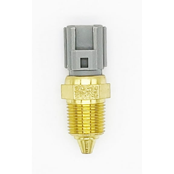 Holstein 2Cts0012: Coolant Temp Sensor Ford Fits select: 1996-2004 FORD F150, 2010-2012 FORD FUSION