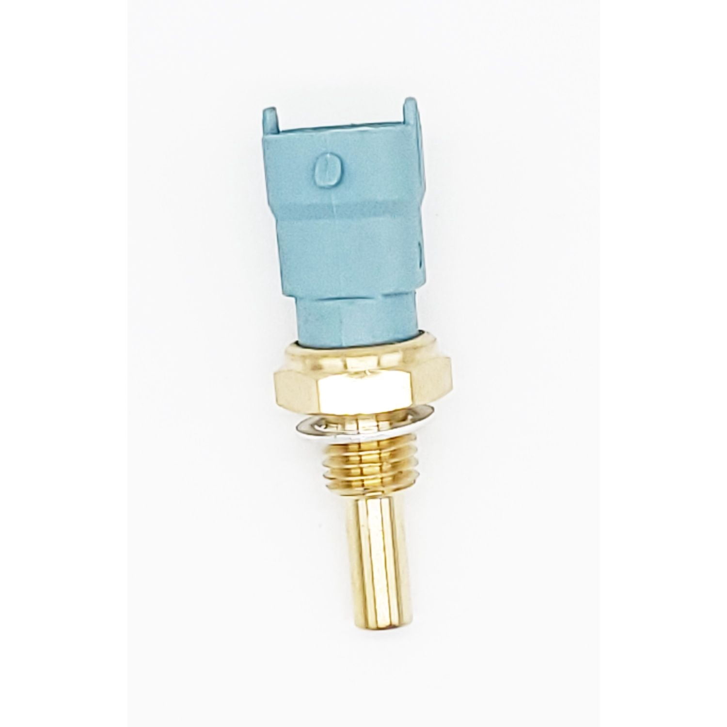 Holstein 2Cts0044: Coolant Temp Sensor Cadillac Fits select: 2008-2012 CHEVROLET MALIBU, 2009-2017 CHEVROLET TRAVERSE