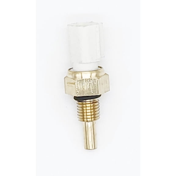 Holstein 2Cts0124: Coolant Temp Sensor Honda Fits select: 2007-2021 HONDA CR-V, 2012-2021 HONDA CIVIC
