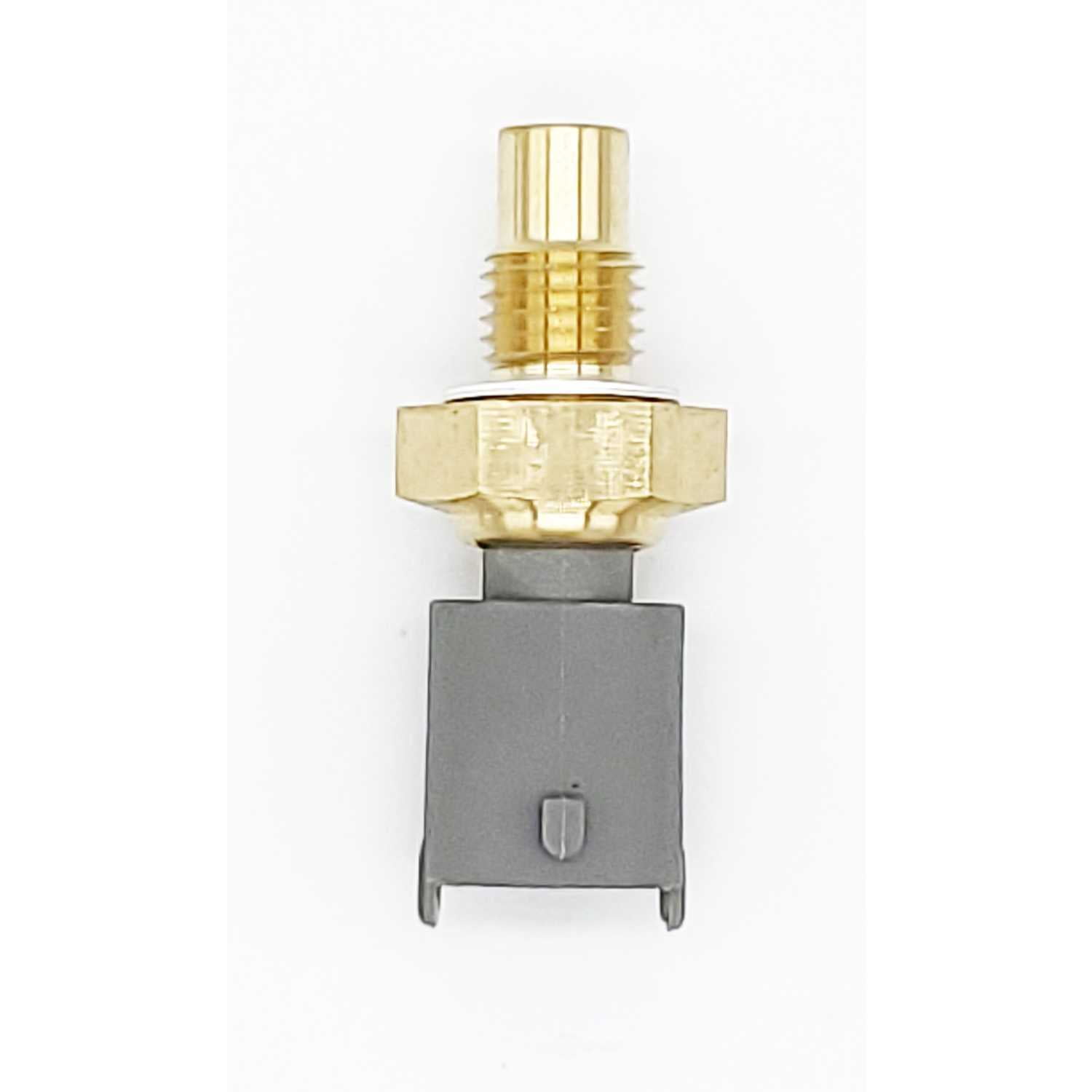 Holstein 2Cts0219: Coolant Temp Sensor Ford Fits select: 2003-2010 FORD F250, 2003-2010 FORD F350
