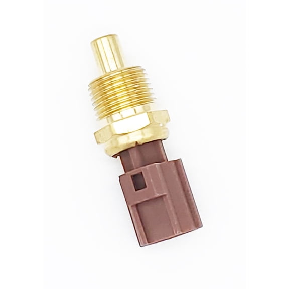 Holstein 2Cts0220: Coolant Temp Sensor Ford Fits select: 1999-2003 MERCURY GRAND MARQUIS, 2010-2011 FORD RANGER