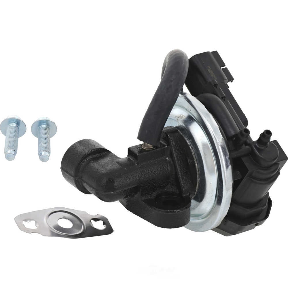 HOLSTEIN 2EGR0024 EGR Valve
