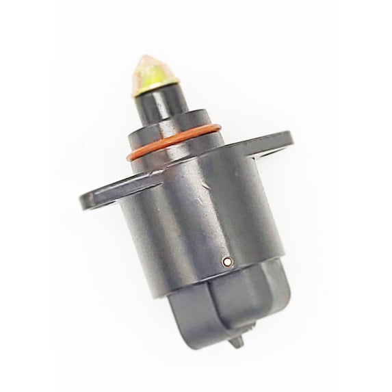 Holstein 2Iac0016: Idle Air Control Valve Saturn Fits select: 1995-2002 SATURN SL1, 1995-2002 SATURN SL2