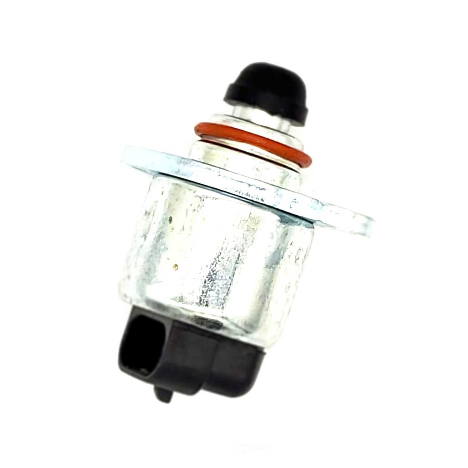 Holstein 2Iac0019: Idle Air Control Valve Cadillac Fits select: 2004 CADILLAC PROFESSIONAL CHASSIS, 2000-2003 CADILLAC DEVILLE