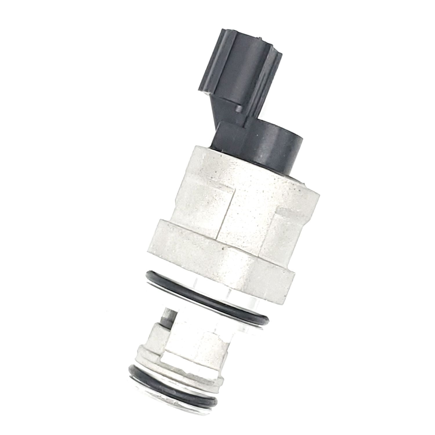 Holstein 2Iac0022: Idle Air Control Valve Chrysler Fits select: 2003-2007 DODGE RAM 1500, 2005-2007 JEEP GRAND CHEROKEE
