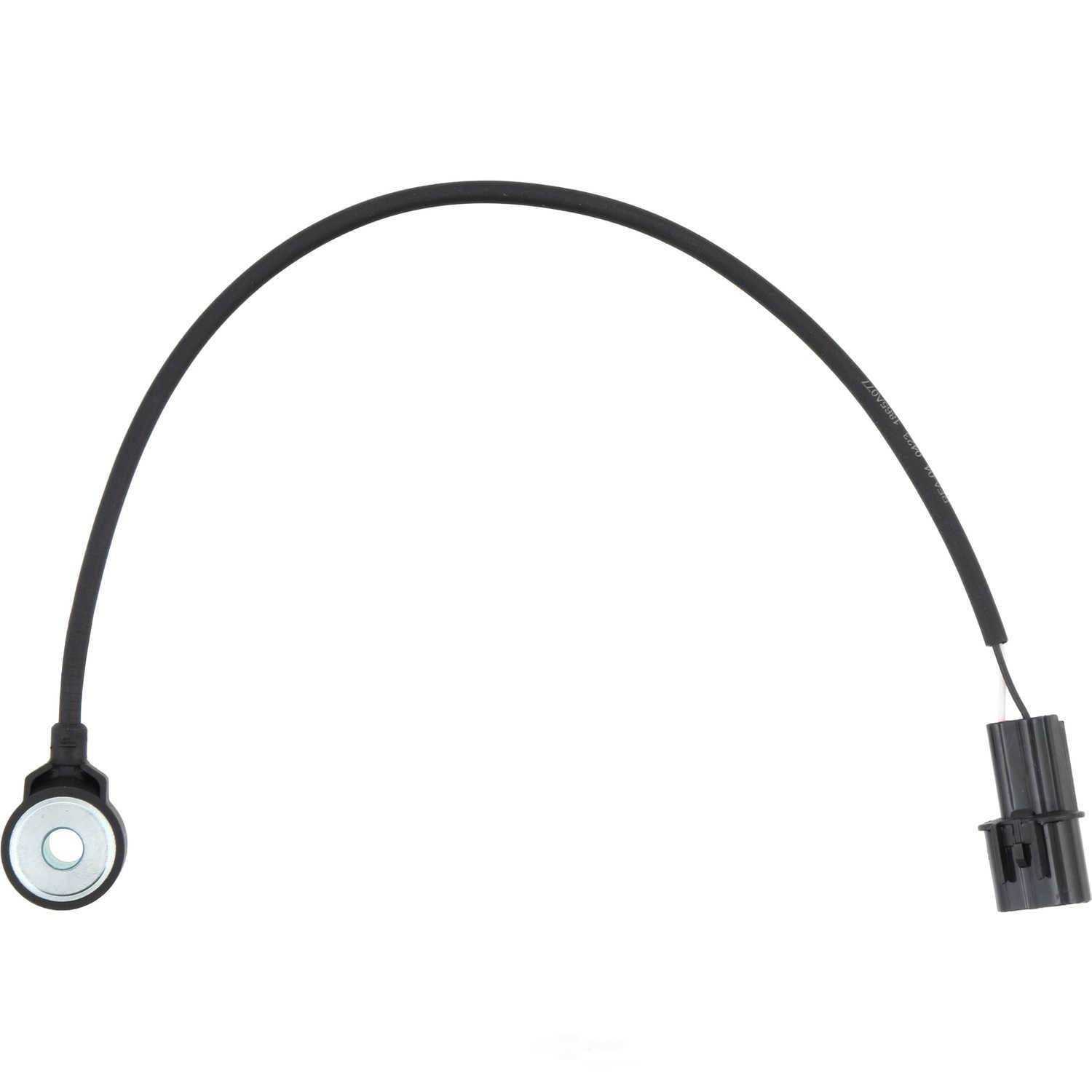 Holstein 2KNC0121 Engine Knock (Detonation) Sensor
