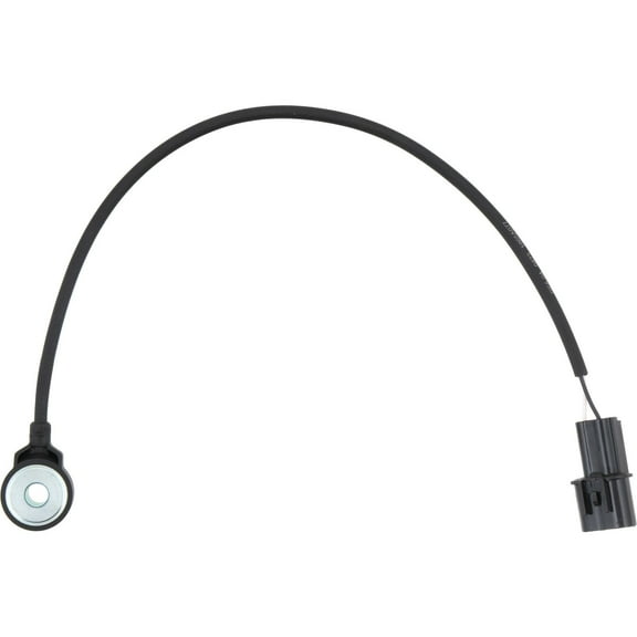 Holstein 2KNC0121 Engine Knock (Detonation) Sensor