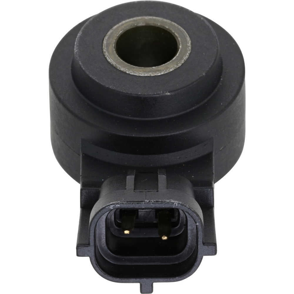 Holstein 2KNC0140 Engine Knock (Detonation) Sensor