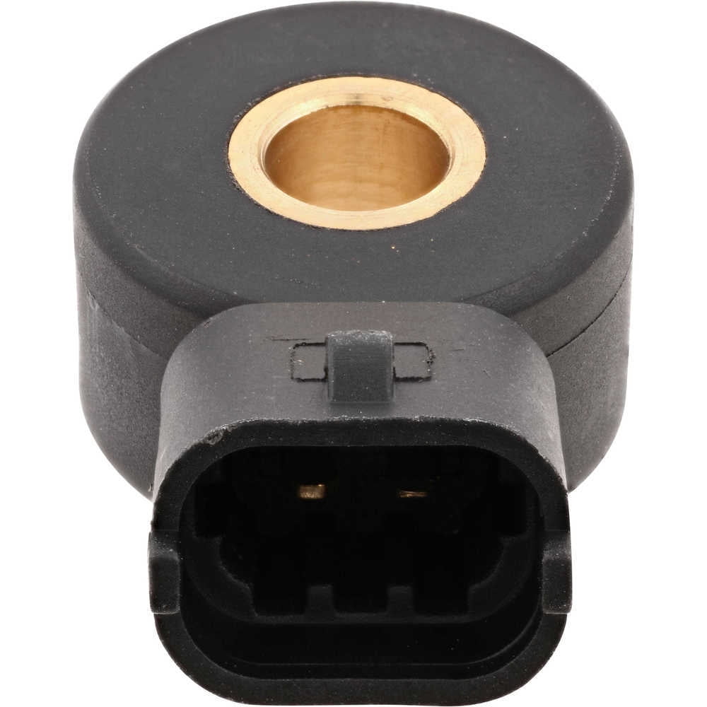 HOLSTEIN 2KNC0157 Ignition Knock(Detonation) Sensor