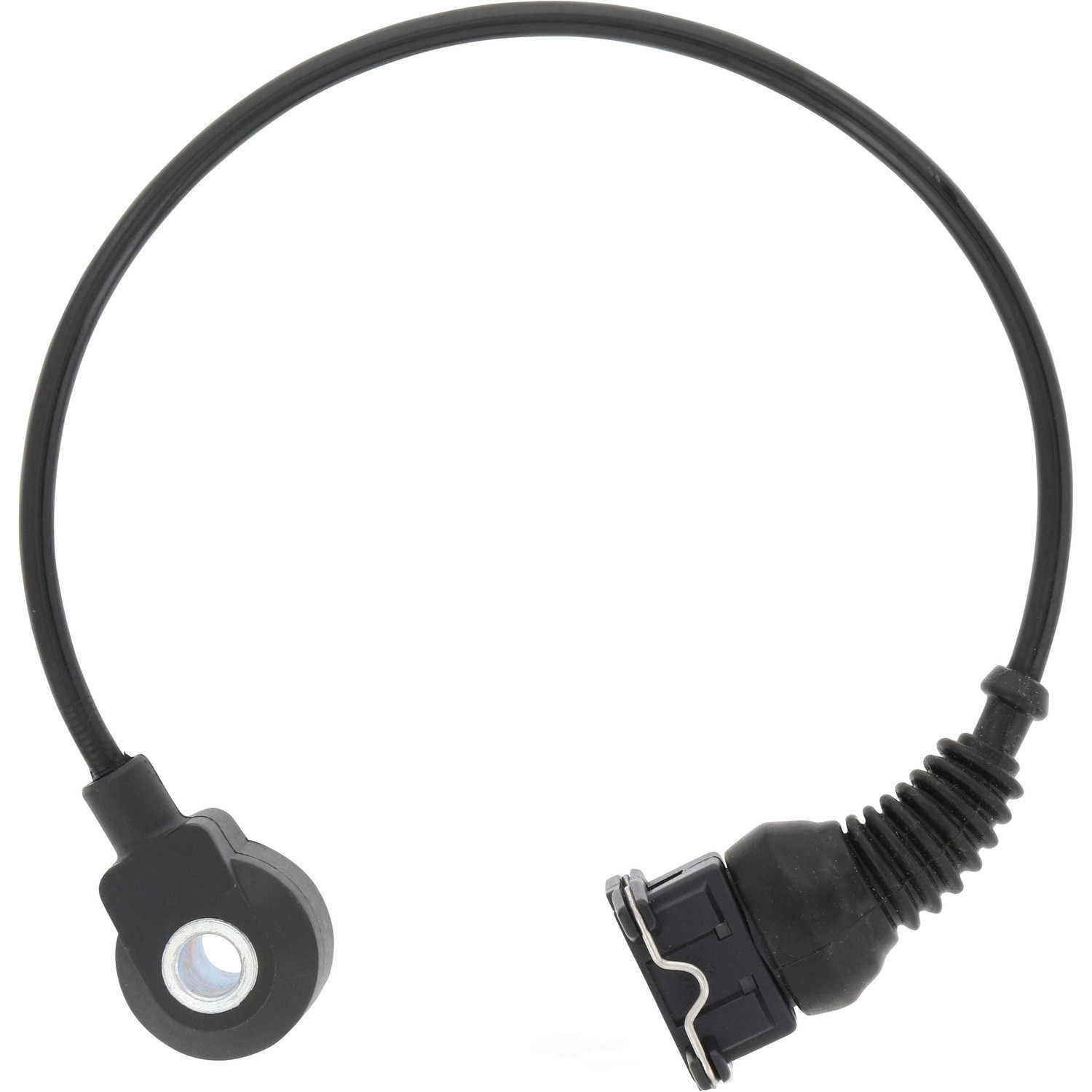 HOLSTEIN 2KNC0180 Ignition Knock(Detonation) Sensor
