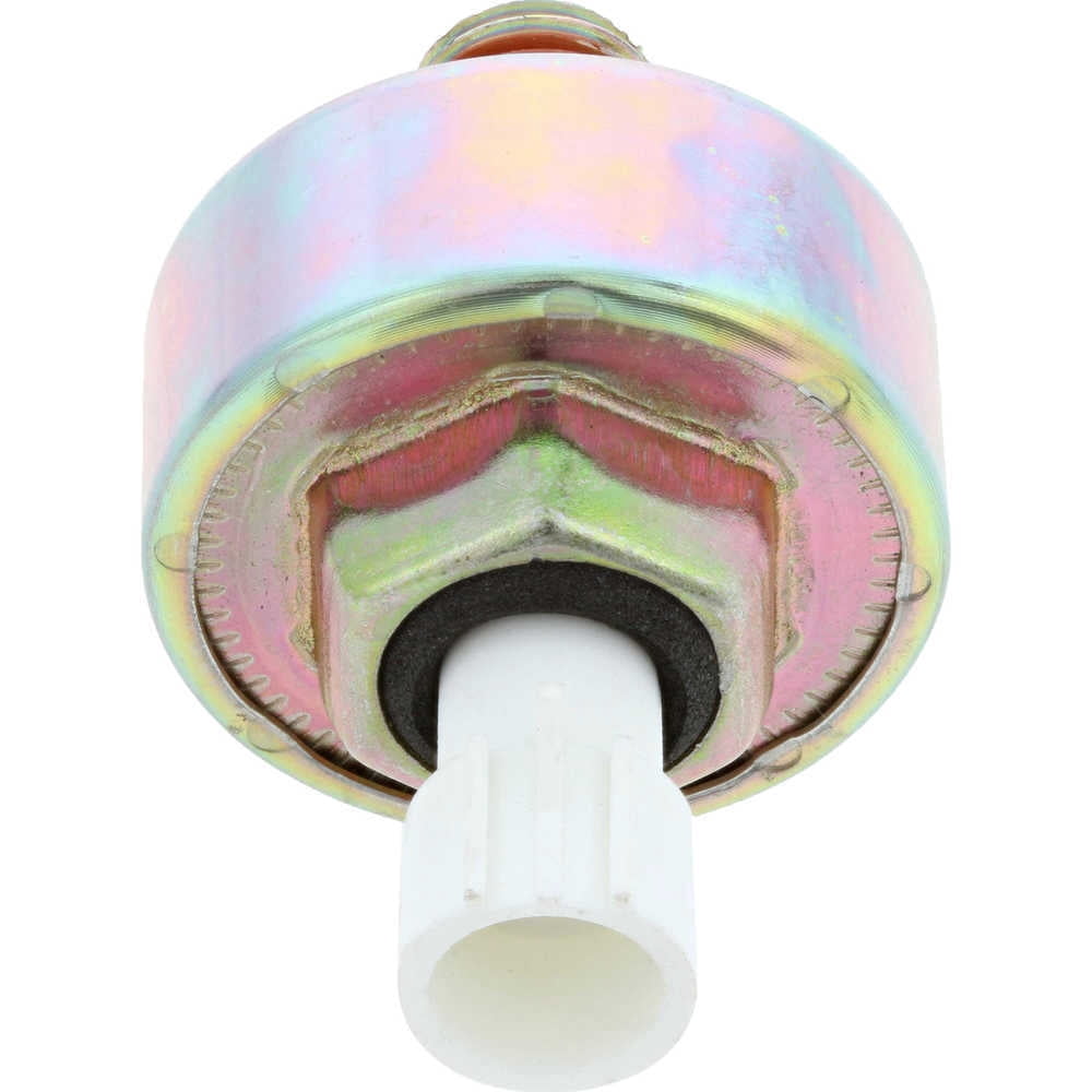 Holstein 2KNC0197 Engine Knock (Detonation) Sensor