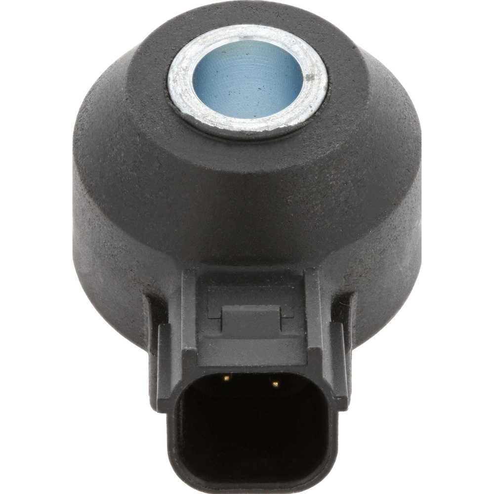 HOLSTEIN 2KNC0218 Ignition Knock(Detonation) Sensor